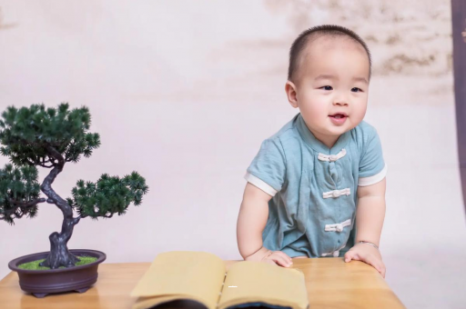 潍坊子宫肌瘤的怀孕治疗