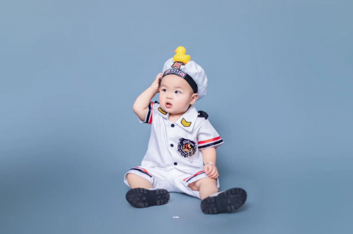 潍坊怀孕是儿子的孩子